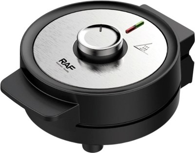 Вафельница RAF R.565 - фото