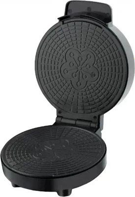 Вафельница RAF R.565