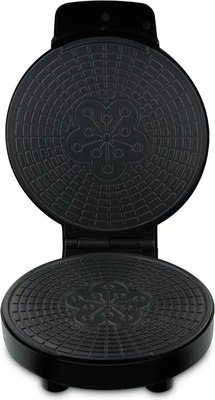 Вафельница RAF R.565