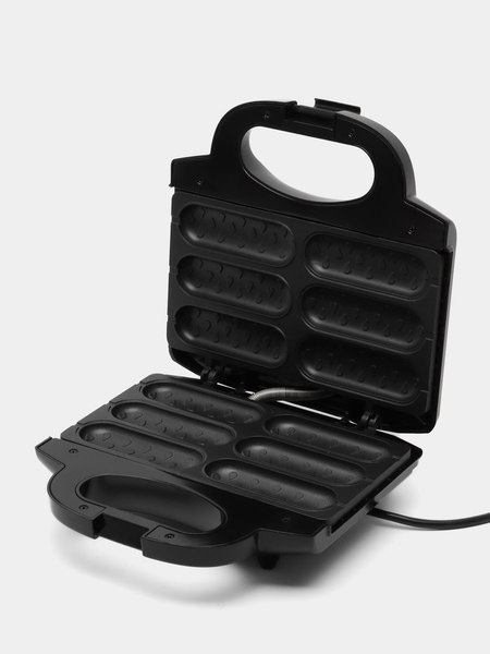 Хот-дог мейкер RAF R.547X