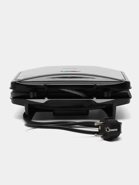 Хот-дог мейкер RAF R.547X