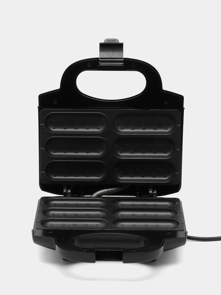 Хот-дог мейкер RAF R.547X