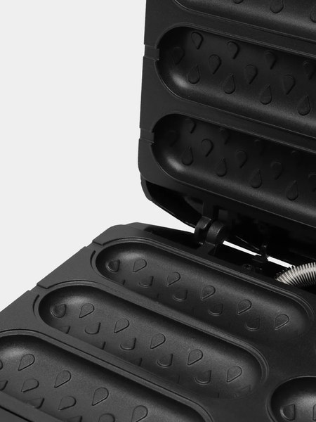 Хот-дог мейкер RAF R.547X