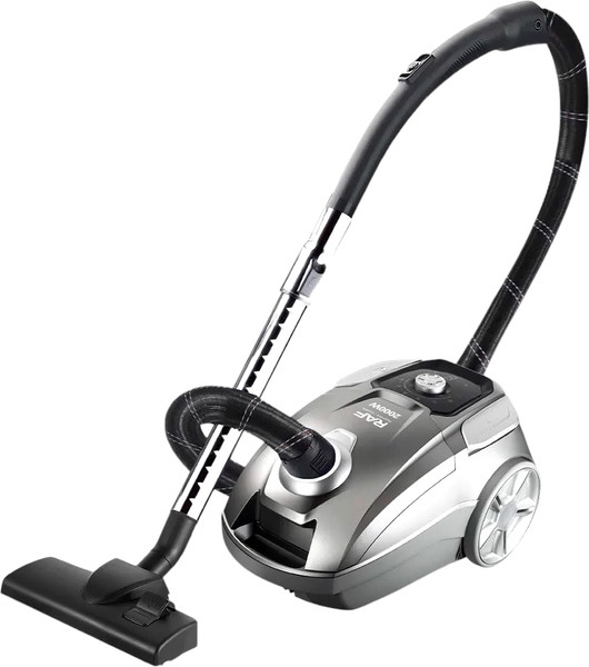 Пылесос RAF R.8679 - фото