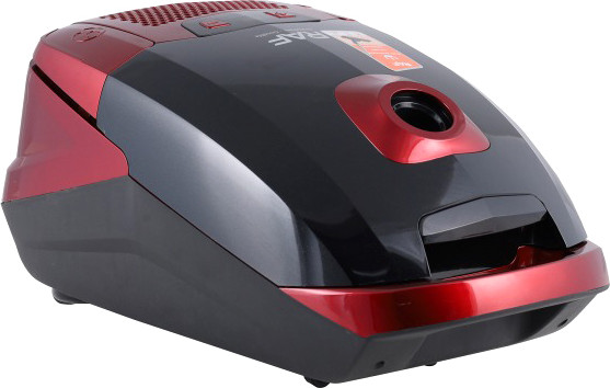 Пылесос RAF R.8702 - фото