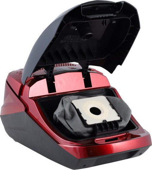 Пылесос RAF R.8702