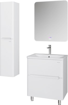 Тумба под умывальник Grossman Адель-Норма-70 / 107018