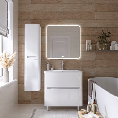 Тумба под умывальник Grossman Адель-Норма-70 / 107018