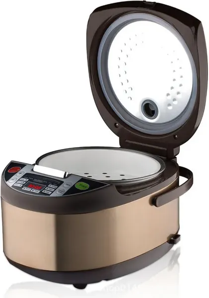 Рисоварка RAF R.167