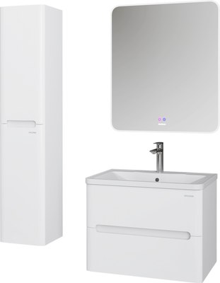 Тумба под умывальник Grossman Адель-Норма-70 / 107017