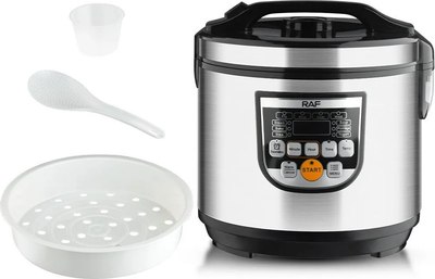 Рисоварка RAF R.178