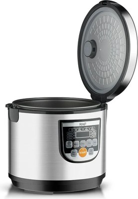 Рисоварка RAF R.178