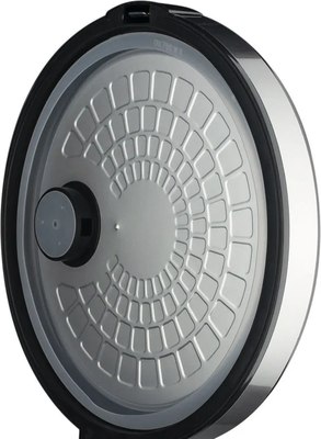 Рисоварка RAF R.178