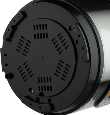 Рисоварка RAF R.178