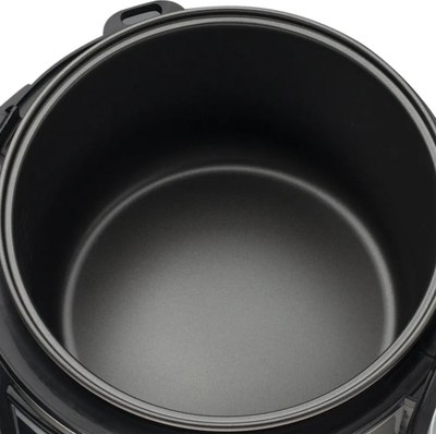 Рисоварка RAF R.178