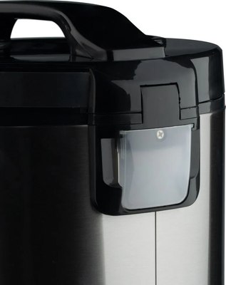 Рисоварка RAF R.178