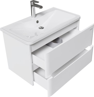 Тумба под умывальник Grossman Адель-Норма-80 / 108022