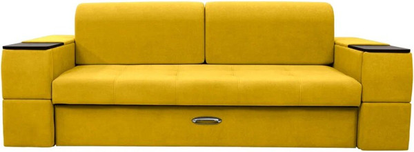 Диван Сириус Лидер-13 НПБ