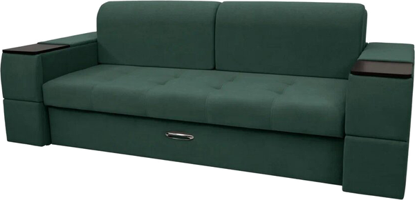 Диван Сириус Лидер-13 НПБ - фото