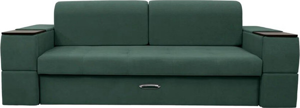 Диван Сириус Лидер-13 НПБ