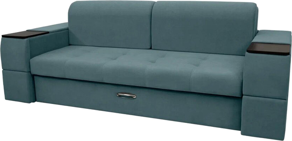 Диван Сириус Лидер-13 НПБ - фото