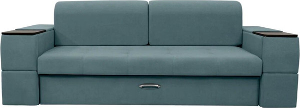 Диван Сириус Лидер-13 НПБ