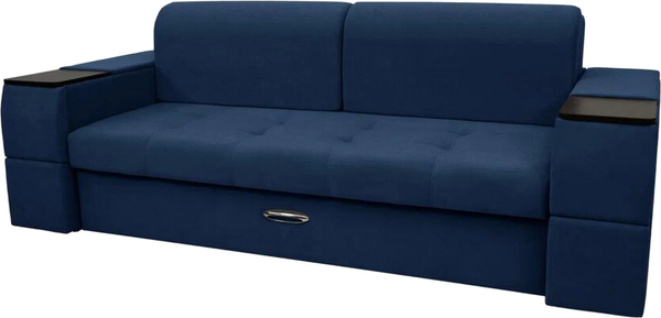 Диван Сириус Лидер-13 НПБ - фото