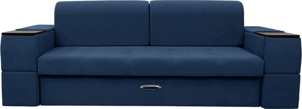 Диван Сириус Лидер-13 НПБ