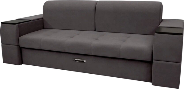 Диван Сириус Лидер-13 НПБ - фото