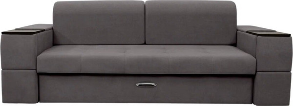 Диван Сириус Лидер-13 НПБ