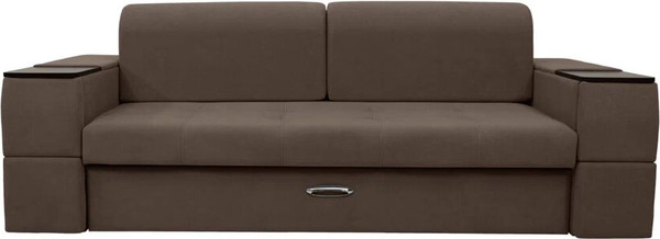 Диван Сириус Лидер-13 НПБ