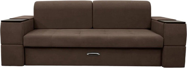 Диван Сириус Лидер-13 НПБ