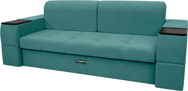 Диван Сириус Лидер-13 НПБ - фото