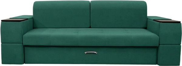 Диван Сириус Лидер-13 НПБ