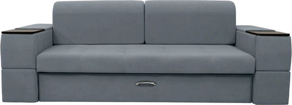 Диван Сириус Лидер-13 НПБ