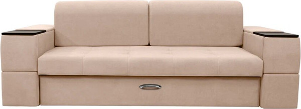 Диван Сириус Лидер-13 НПБ