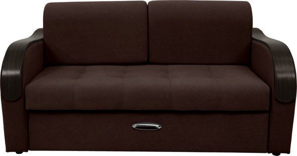 Диван Сириус Лидер-1 ППУ 185x110