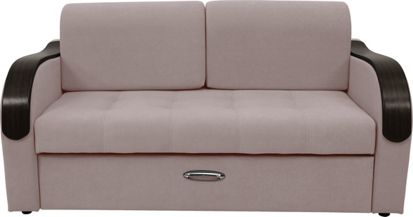 Диван Сириус Лидер-1 ППУ 185x110