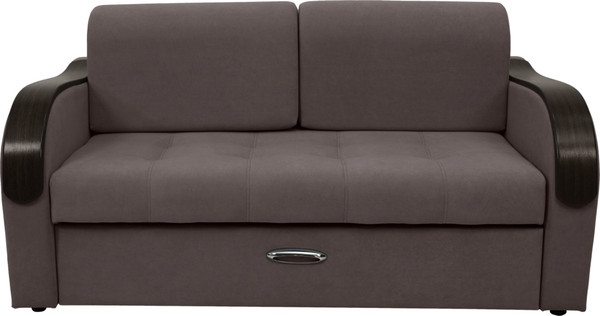 Диван Сириус Лидер-1 ППУ 185x110