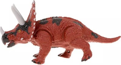 Фигурка игровая Наша игрушка Динозавр / NY086-A