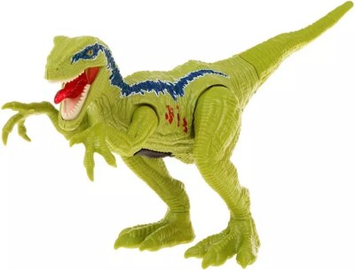 Фигурка игровая Наша игрушка Динозавр / NY085-A