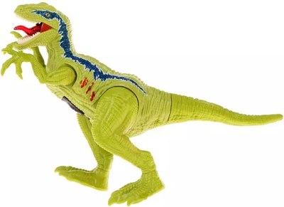 Фигурка игровая Наша игрушка Динозавр / NY085-A