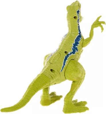 Фигурка игровая Наша игрушка Динозавр / NY085-A