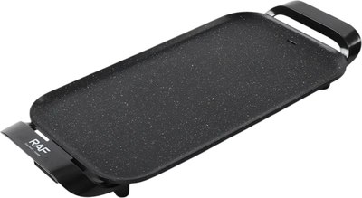 Электрогриль RAF R.5313 - фото