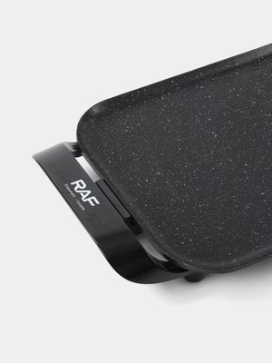 Электрогриль RAF R.5313