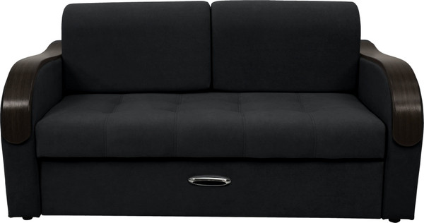 Диван Сириус Лидер-1 ППУ 185x110