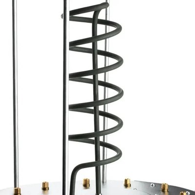 Электрошашлычница RAF R.8628