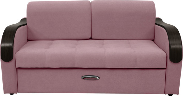 Диван Сириус Лидер-1 ППУ 185x110