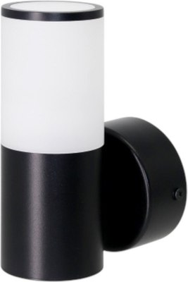 Бра уличное Truenergy 26001 - фото