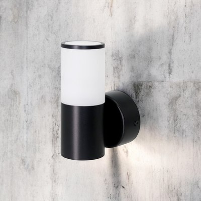 Бра уличное Truenergy 26001